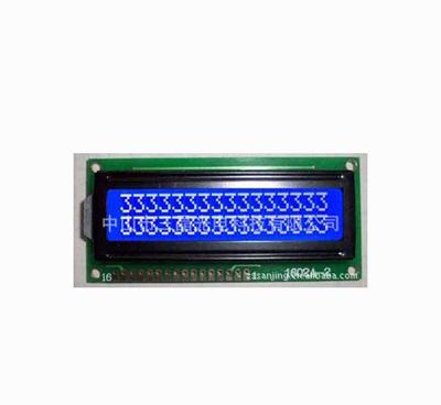 深入了解LCM模块 核心组成、应用领域与专业定制厂家指南